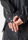 Väderöarna Coat W