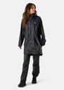 Väderöarna Coat W
