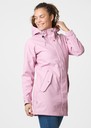 Lammö Coat W