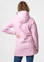 Lammö Coat W