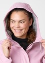 Lammö Coat W