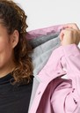 Lammö Coat W
