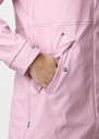 Lammö Coat W