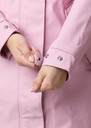 Lammö Coat W