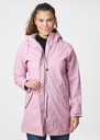 Lammö Coat W