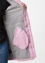 Lammö Coat W