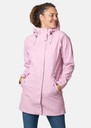 Lammö Coat W