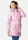 Lammö Coat W