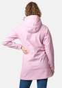 Lammö Coat W