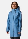 Lammö Coat W
