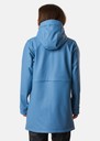 Lammö Coat W