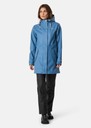 Lammö Coat W
