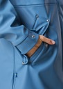 Lammö Coat W