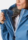 Lammö Coat W