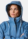 Lammö Coat W