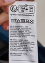 Lammö Coat W