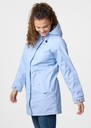 Lammö Coat W