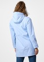 Lammö Coat W
