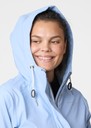 Lammö Coat W
