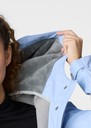 Lammö Coat W