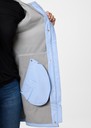 Lammö Coat W