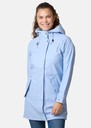 Lammö Coat W