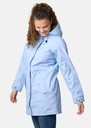 Lammö Coat W