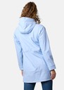 Lammö Coat W