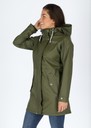 Lammö Coat W