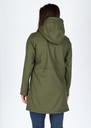 Lammö Coat W