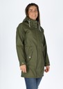 Lammö Coat W