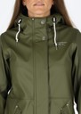 Lammö Coat W
