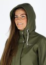 Lammö Coat W