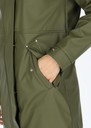 Lammö Coat W