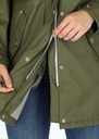 Lammö Coat W