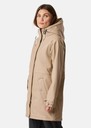 Lammö Coat W