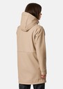 Lammö Coat W