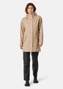 Lammö Coat W