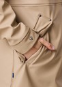Lammö Coat W