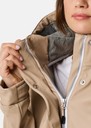 Lammö Coat W