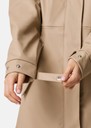 Lammö Coat W