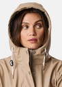 Lammö Coat W