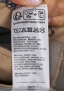Lammö Coat W