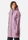 Lammö Coat W