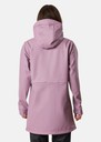 Lammö Coat W
