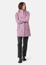 Lammö Coat W