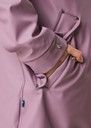 Lammö Coat W