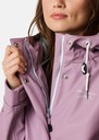 Lammö Coat W