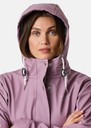 Lammö Coat W