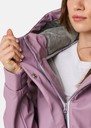 Lammö Coat W